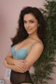 Deepa Pande - Glamour Unveiled The Art of Sensuality Set.1 20240122 Part 28