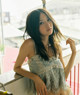 Rina Aizawa - Interracial Ponstar Nude