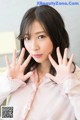 Sayaka Onuki 大貫彩香. Shukan Jitsuwa 2019.09.26 (週刊実話 2019年9月26日号)
