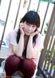 Yui Kasugano - Friend Fat Pussy