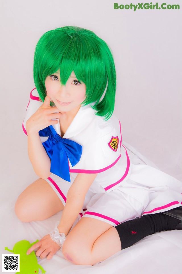 Yuki Mashiro - Gangpang Free Xxxx