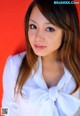 Rui Natsukawa - Sexgallers Bf Chuse