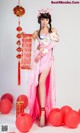 UGIRLS - Ai You Wu App No.1004 Various Models (40 photos)