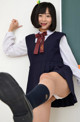 Sumire Tsubaki - Ainty Xxx Bebes