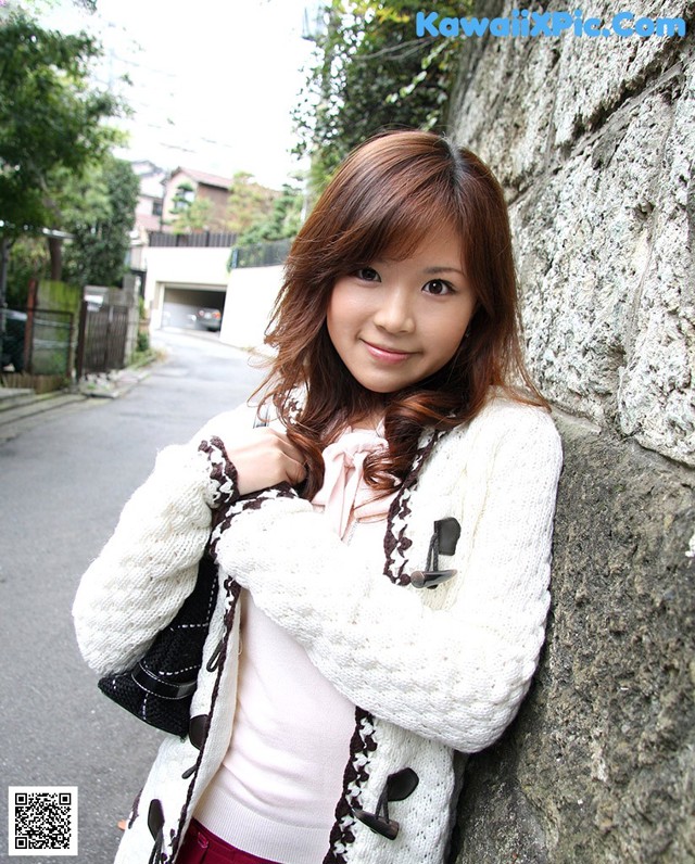 Amateur Mikuna - Teenhardcode Vk Casting