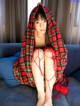 Rina Koike - Freeones Naughty Oldcreep