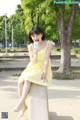 Funaki Musubu 船木結, Hello! Project Digital Books Vol.174 Part.02