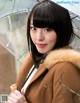 Realstreetangels Nana - Wales Fotongentot Artis