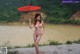 [陸模私拍系列] 國模毓蕙 Yu-Hui Chinese Naked Model Vol.02