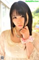 Shoko Nakahara - Babephoto Seky Chuby