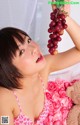 Mana Sakura - Bigandbrutal Having Sexgif