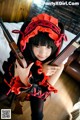 Cosplay Neneko - Xlxxx 18x Girls