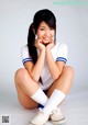 Rina Nagai - Sexhab Amazon Squritings