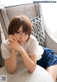 Ayumi Takanashi - Pinayxxxsexy Nude Bigboom