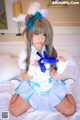 Eri Kitami - Upskirtjerk 3gpking Thumbnail