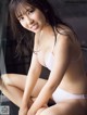 Aika Sawaguchi 沢口愛華, FRIDAY 2019.03.08 (フライデー 2019年3月8日号)